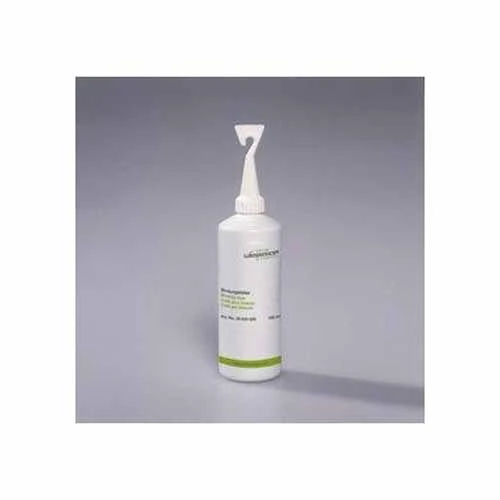 Wintersteiger Binding Glue For Ski Screws 1 Wintersteiger Binding Glue For Ski Screws