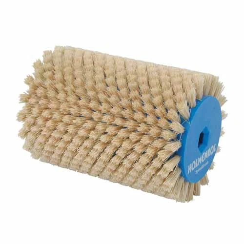 Holmenkol SpeedBrush Fibre Ski Base Brush 1 Holmenkol SpeedBrush Fibre Ski Base Brush