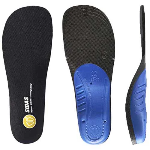 Sidas Comfort Junior Orthotic Insole 1 Sidas Comfort Junior Orthotic Insole