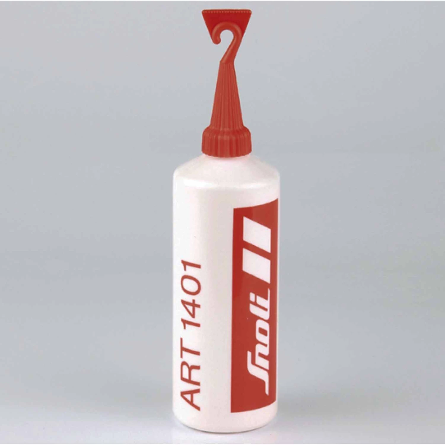 Snoli Binding Glue For Ski Screws 1 Snoli Binding Glue For Ski Screws