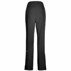 Anything Technical Online -Anything Technical Online 200001 Vroni 900 Black back 1