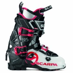 Scarpa Gea RS Womens Ski Touring Boot