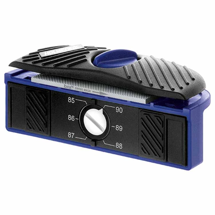 Holmenkol Semi Edger Ski Side Edge Sharpener 1 Holmenkol Semi Edger Ski Side Edge Sharpener