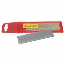 Snoli Special File Cutofino 100mm 16 Teeth