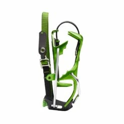 Black Diamond Neve Pro Ski Boot Crampons 7 Black Diamond Neve Pro Ski Boot Crampons -Anything Technical Online 400074 3011 NEVEPROCRAMPONS EnvyGreen 04