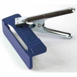 Snoli Tyrol Ski Side Edge File Guide With Clamp 7 Snoli Tyrol Ski Side Edge File Guide With Clamp -Anything Technical Online 403 R 89
