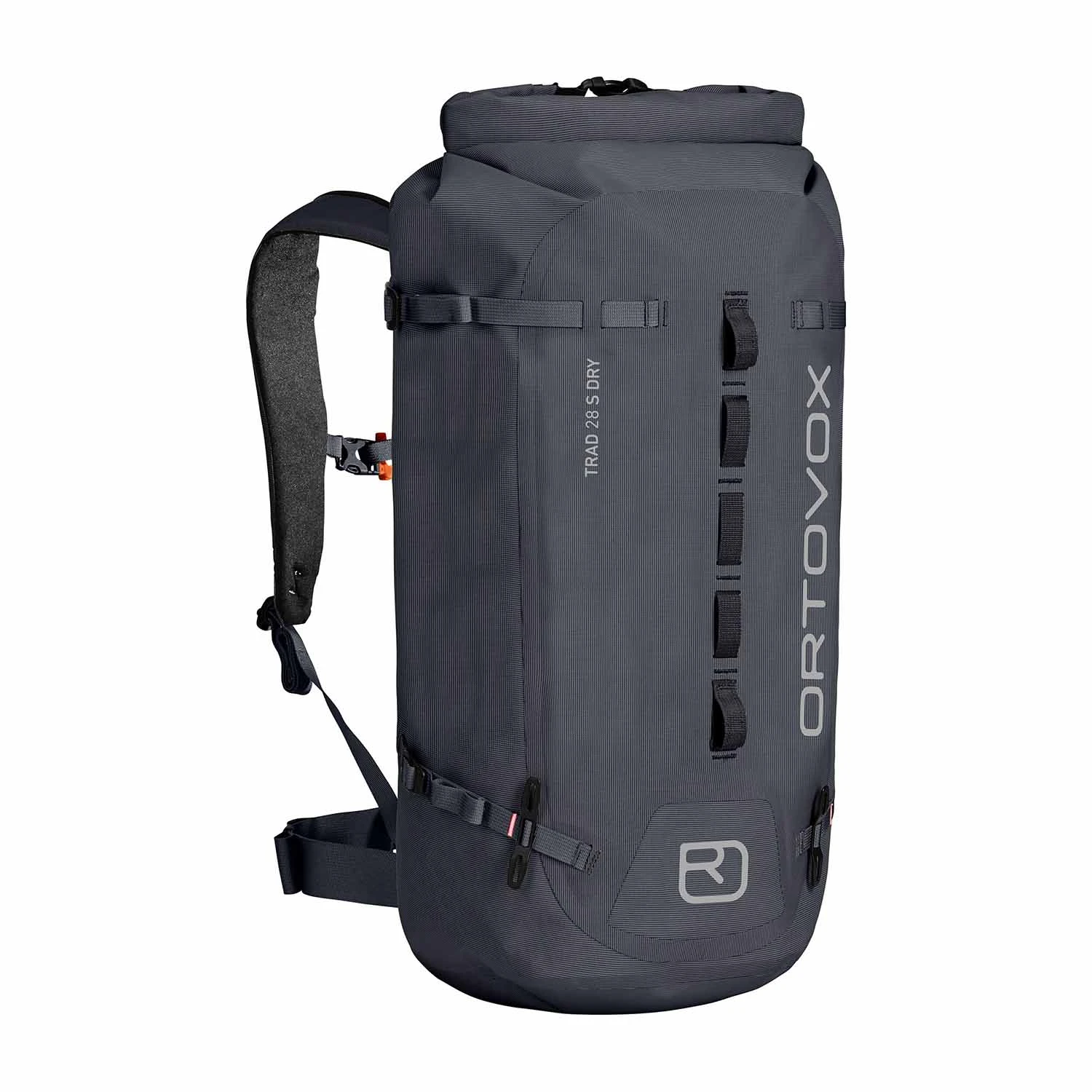 Ortovox Trad 28 S Dry Backpack 1 Ortovox Trad 28 S Dry Backpack