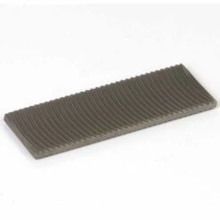 Snoli Multi Edge Spare File