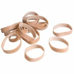 Wintersteiger Ski Binding Brake Retainers Long