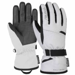 Reusch Hannah R-Tex XT Womens Ski Glove