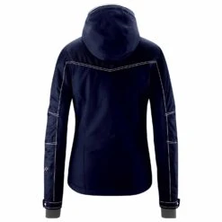 Anything Technical Online -Anything Technical Online 92 210722 367 21