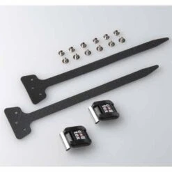 Colltex Camlock Plus Ski Touring Skins End Hook Kit