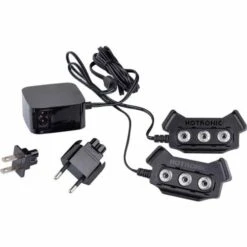 Hotronic Footwarmer XLP ONE Battery Charger