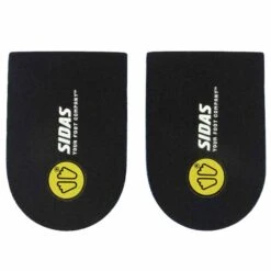 Anything Technical Online -Anything Technical Online Sidas 10mm Soft Gel Bone Spur Pads front