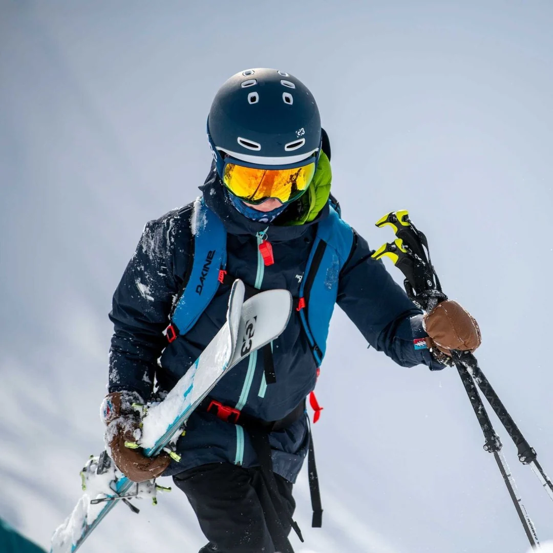 Anything Technical Online -Anything Technical Online at helmet accessories