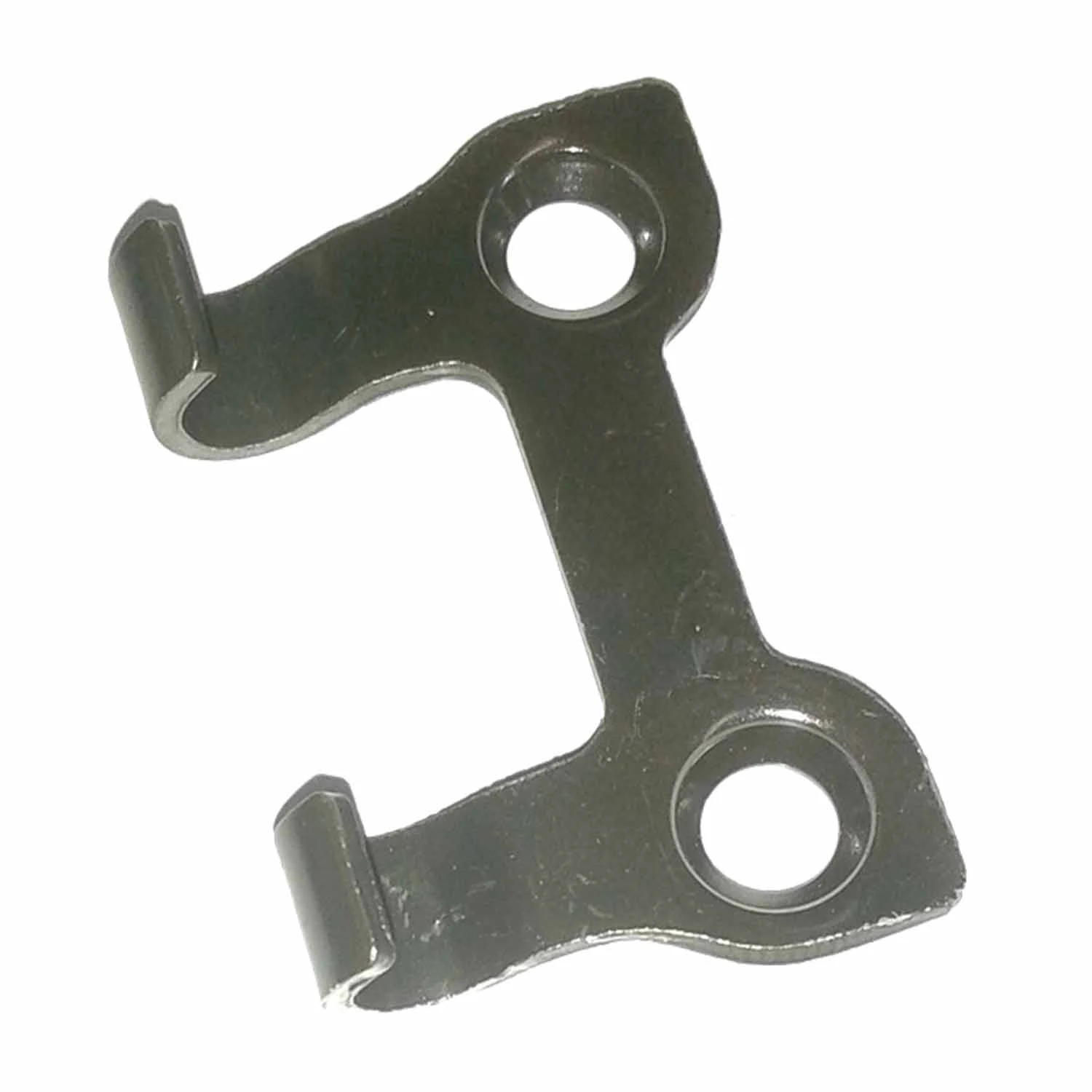 Dynafit Ski Crampon Fixation Plate TLT Radical ST And Speed Radical 1 Dynafit Ski Crampon Fixation Plate TLT Radical ST And Speed Radical