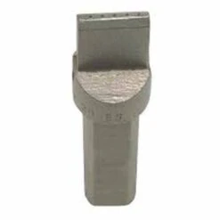 Wintersteiger Ski Service Machine Rhomboid Diamond Dresser