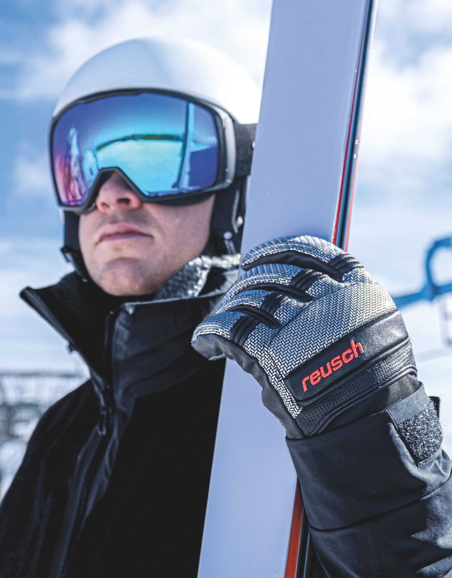 Anything Technical Online -Anything Technical Online fw2526 03