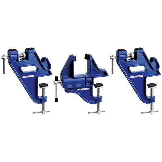Holmenkol All In One 2.0 Ski And Snowboard Vice 1 Holmenkol All In One 2.0 Ski And Snowboard Vice