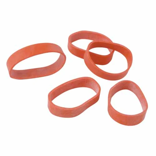 Holmenkol Ski Brake Retainers 6 Pairs 1 Holmenkol Ski Brake Retainers 6 Pairs