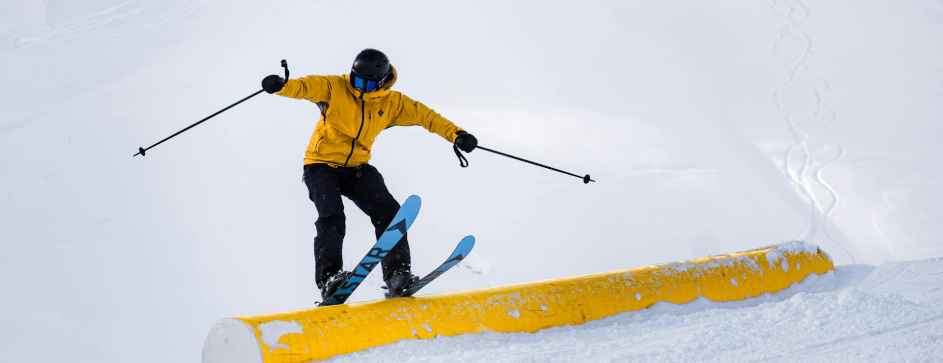 Anything Technical Online -Anything Technical Online pexels jonas horsch 102497290 29951732