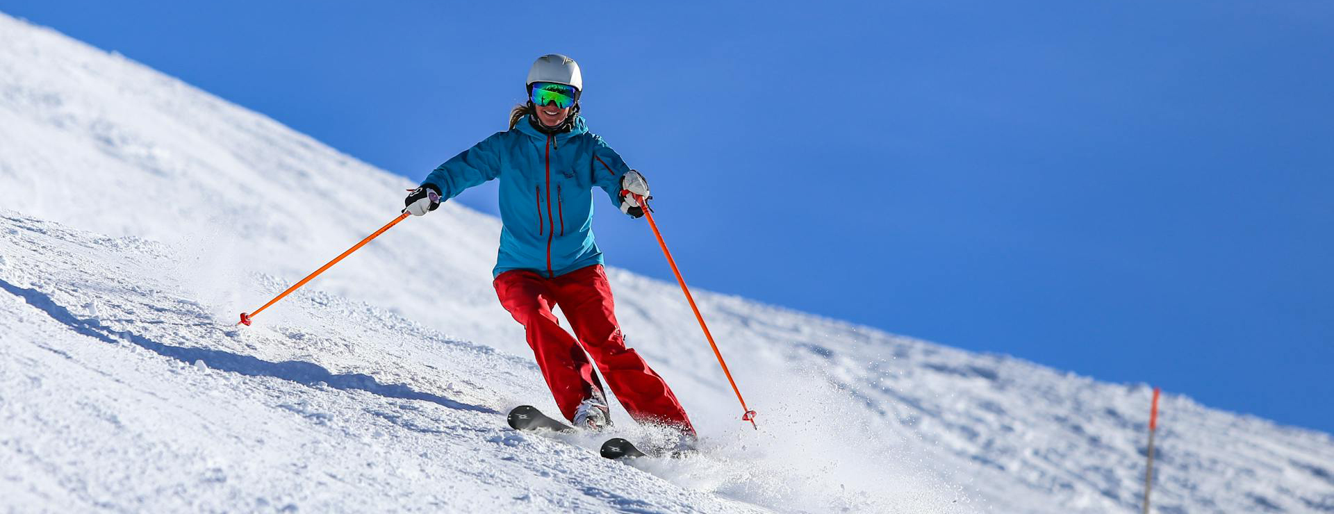 Anything Technical Online -Anything Technical Online pexels vome 5930840