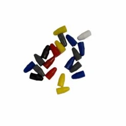 Plastic Binding Hole Plugs For Skis Box 3000 5 Plastic Binding Hole Plugs For Skis Box 3000 -Anything Technical Online plugs 20 1