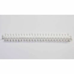 Plastic Binding Hole Plugs For Skis 50 -Anything Technical Online plugs 50 strip transparent