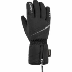 Reusch Selina GTX Womens Ski Glove