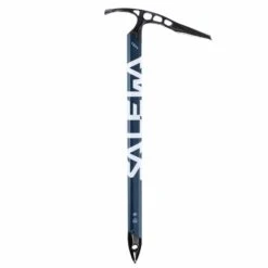 Salewa Alpine X Ice Axe