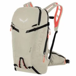 Salewa Sella 24 Litre Womens Ski Touring Backpack