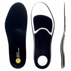 Sidas Bike Plus Premium Orthotic Insole